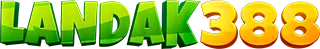 LANDAK388